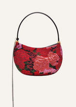 Load image into Gallery viewer, Medium Vesna Flower Beads