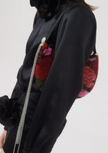 Load image into Gallery viewer, Medium Vesna Flower Beads