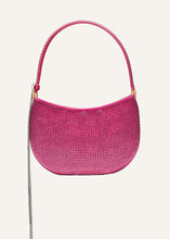 Load image into Gallery viewer, Medium Vesna Pink Crystals