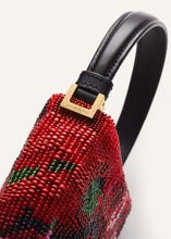 Load image into Gallery viewer, Micro Vesna Flower Beads