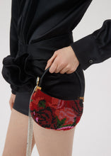 Load image into Gallery viewer, Micro Vesna Flower Beads