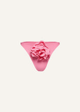 Load image into Gallery viewer, PF22 BOTTOM SWIM 02 POWDER PINK