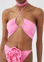 Load image into Gallery viewer, PF22 BOTTOM SWIM 02 POWDER PINK