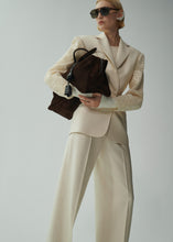 Load image into Gallery viewer, PF24 BLAZER 03 BEIGE
