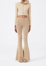 Load image into Gallery viewer, RE23 BLAZER 05 BEIGE