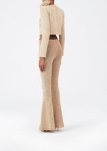 Load image into Gallery viewer, RE23 BLAZER 05 BEIGE