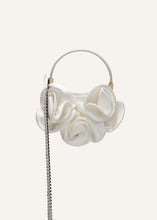 Load image into Gallery viewer, Micro vesna cream satin