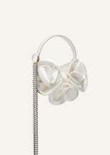Load image into Gallery viewer, Micro vesna cream satin