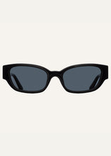 Load image into Gallery viewer, &#39;I need a holiday&#39; in black
