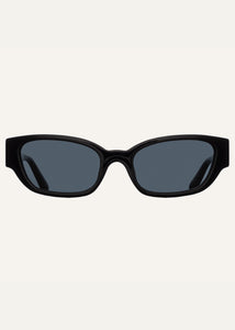 'I need a holiday' in black
