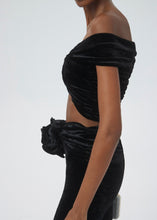 Load image into Gallery viewer, AW22 PANTS 05 BLACK
