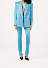 Load image into Gallery viewer, AW23 BLAZER 02 BLUE
