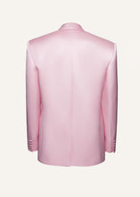 Load image into Gallery viewer, AW23 BLAZER 02 PINK
