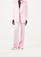 Load image into Gallery viewer, AW23 BLAZER 02 PINK

