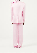 Load image into Gallery viewer, AW23 BLAZER 02 PINK
