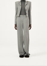 Load image into Gallery viewer, AW23 BLAZER 03 GREY
