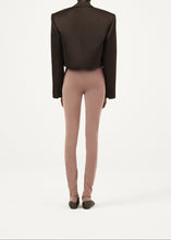 Load image into Gallery viewer, AW23 BLAZER 04 BROWN
