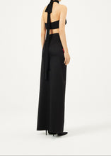 Load image into Gallery viewer, AW23 BLOUSE 05 BLACK
