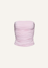 Load image into Gallery viewer, AW23 BLOUSE 08 PINK
