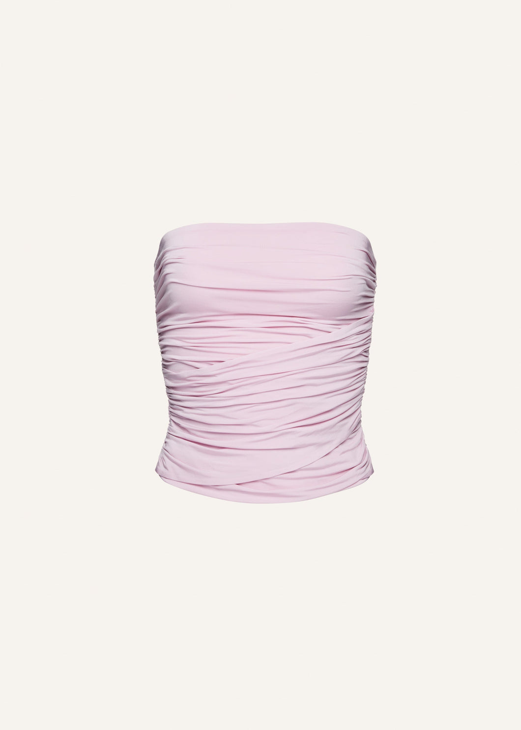 AW23 BLOUSE 08 PINK