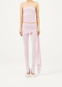 AW23 BLOUSE 08 PINK