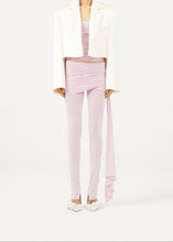 Load image into Gallery viewer, AW23 BLOUSE 08 PINK
