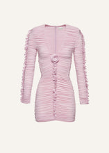 Load image into Gallery viewer, AW23 DRESS 04 PINK
