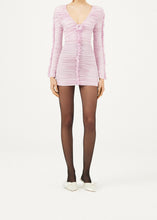 Load image into Gallery viewer, AW23 DRESS 04 PINK
