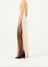 Load image into Gallery viewer, AW23 DRESS 12 BEIGE
