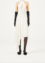 Load image into Gallery viewer, AW23 DRESS 20 CREAM

