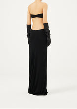 Load image into Gallery viewer, AW23 DRESS 30 BLACK
