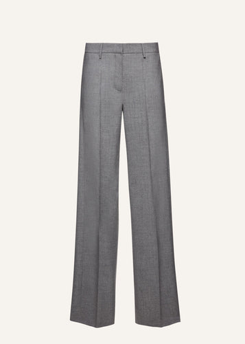 AW23 PANTS 01 GREY