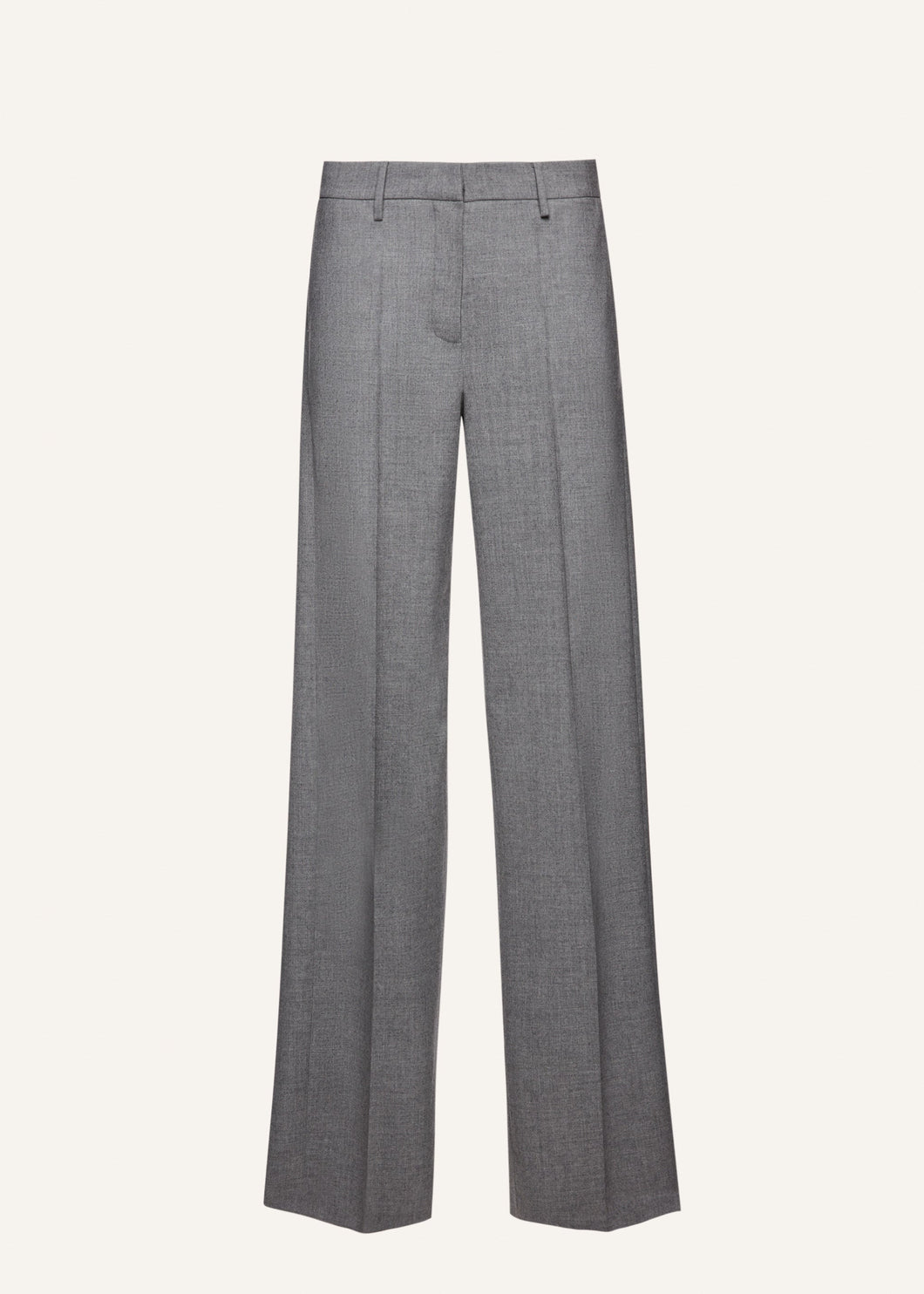 AW23 PANTS 01 GREY