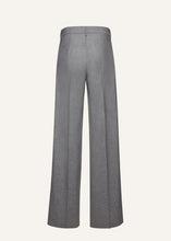 Load image into Gallery viewer, AW23 PANTS 01 GREY
