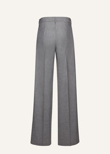 AW23 PANTS 01 GREY