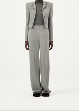 Load image into Gallery viewer, AW23 PANTS 01 GREY
