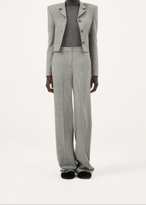 AW23 PANTS 01 GREY