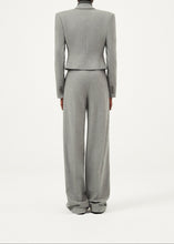 Load image into Gallery viewer, AW23 PANTS 01 GREY
