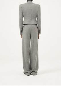 AW23 PANTS 01 GREY