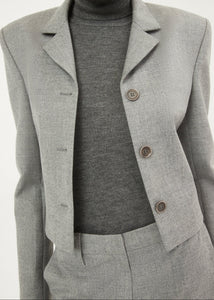 AW23 PANTS 01 GREY