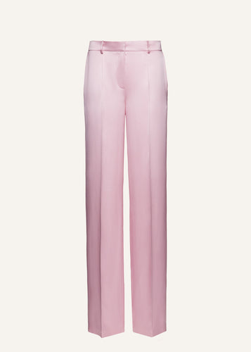 AW23 PANTS 01 PINK