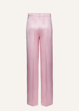 Load image into Gallery viewer, AW23 PANTS 01 PINK
