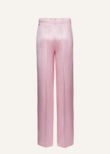 AW23 PANTS 01 PINK