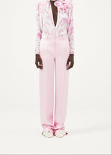 Load image into Gallery viewer, AW23 PANTS 01 PINK
