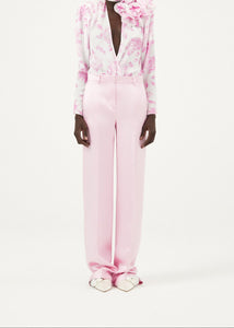 AW23 PANTS 01 PINK