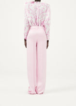 Load image into Gallery viewer, AW23 PANTS 01 PINK

