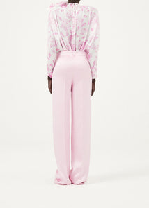 AW23 PANTS 01 PINK
