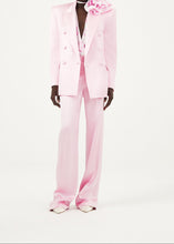 Load image into Gallery viewer, AW23 PANTS 01 PINK
