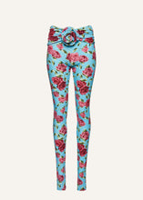 Load image into Gallery viewer, AW23 PANTS 02 BLUE PRINT
