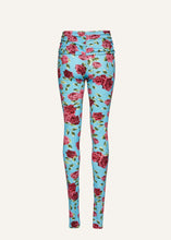 Load image into Gallery viewer, AW23 PANTS 02 BLUE PRINT

